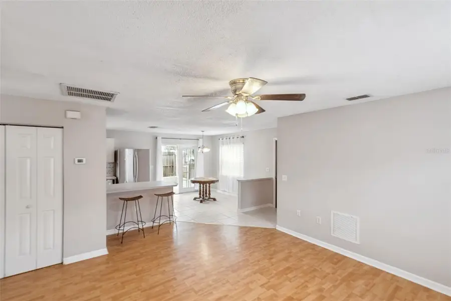 21 Cayman Circle, Umatilla, FL 32784 - Image #3