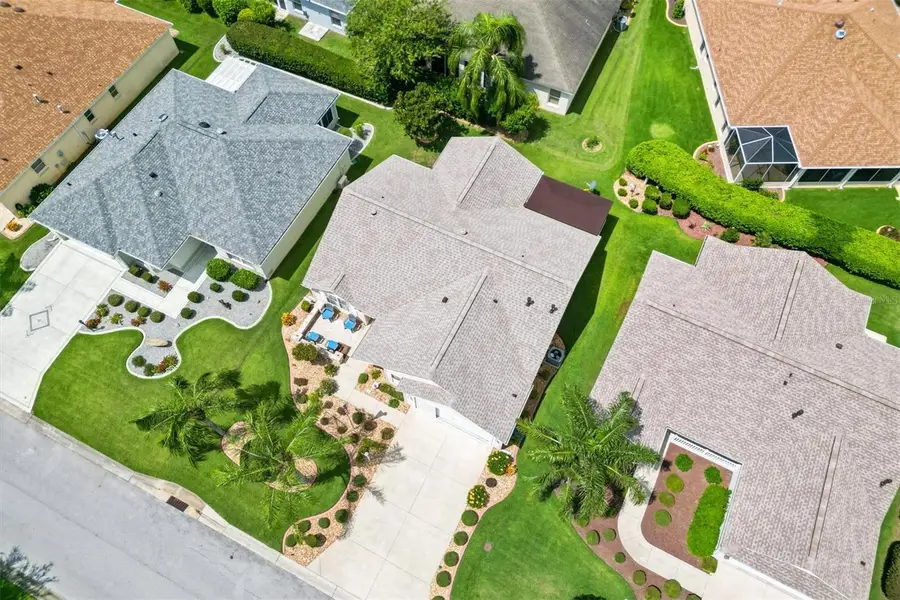 1884 Poppy Circle, The Villages, FL 32162 - Image #3