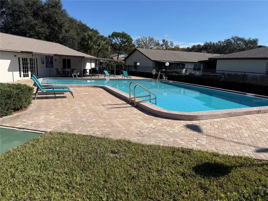 2452 Enterprise Road #29, Clearwater, FL 33763 - Image #2