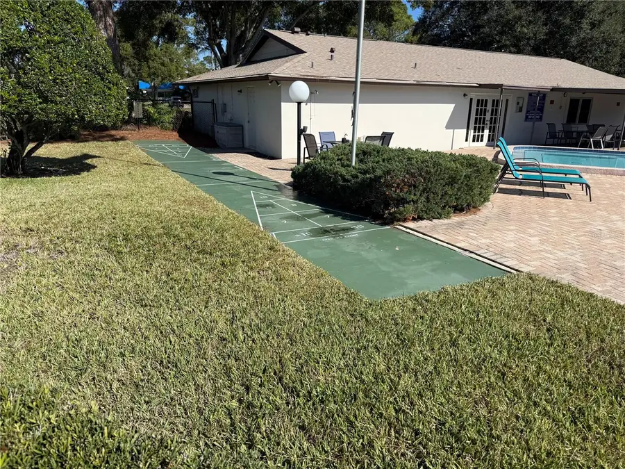 2452 Enterprise Road #29, Clearwater, FL 33763 - Image #3