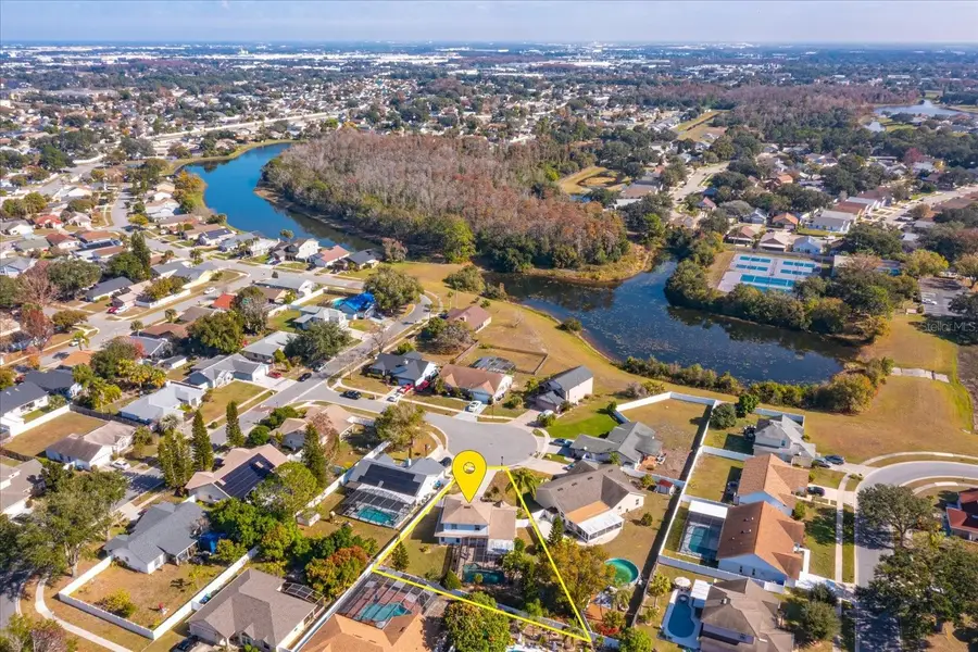 11614 Carmody Court, Orlando, FL 32837 - Image #2