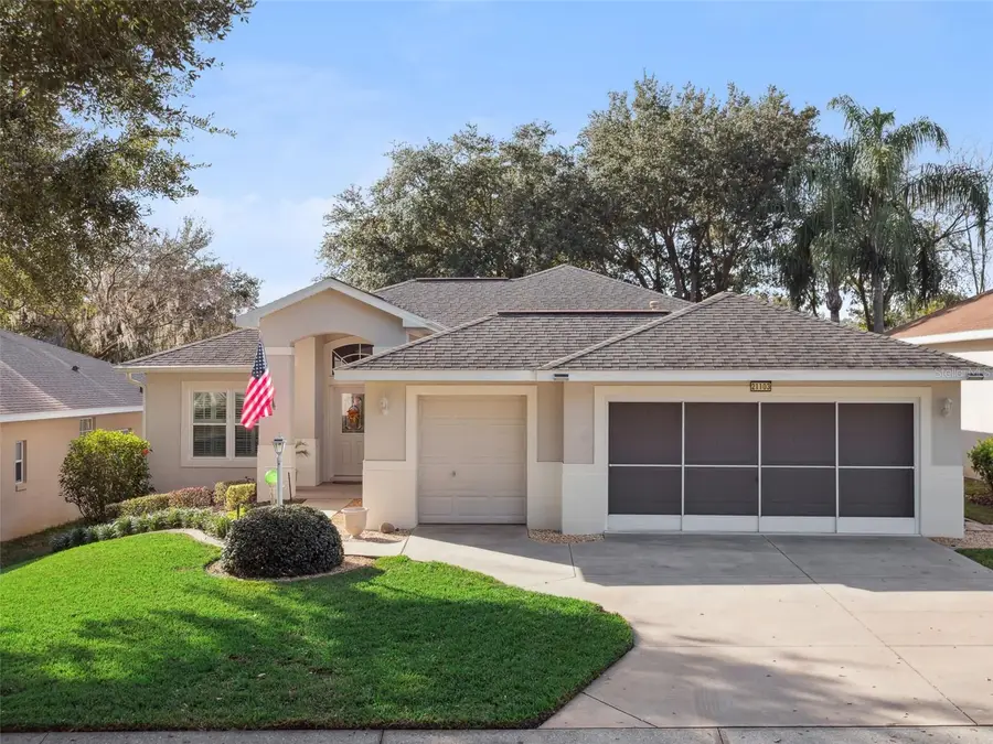 21103 Lionheart Drive, Leesburg, FL 34748 - Image #2