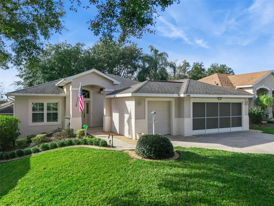 21103 Lionheart Drive, Leesburg, FL 34748 - Image #3