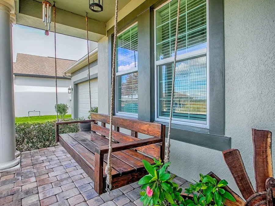 417 Blue Cypress Drive, Groveland, FL 34736 - Image #2