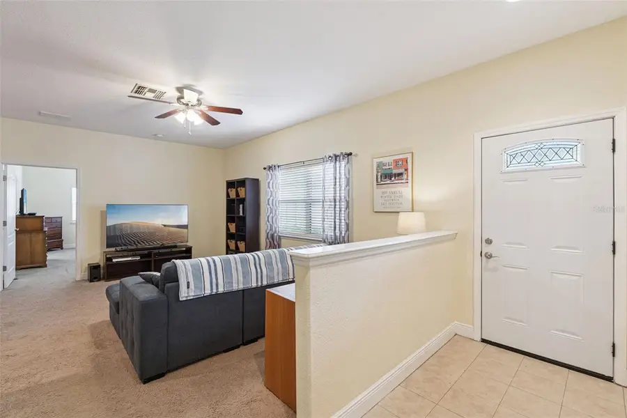 13216 Fountainbleau Drive, Clermont, FL 34711 - Image #3