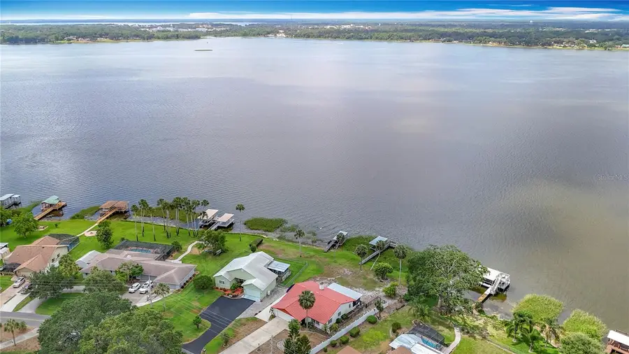 33620 Picciola Drive, Fruitland Park, FL 34731 - Image #3