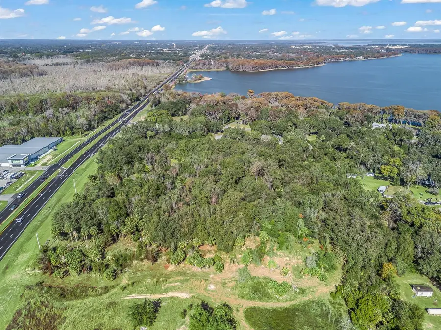 14th Street, Leesburg, FL 34748 - Image #3