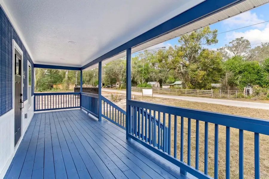 4817 Cr 686, Webster, FL 33597 - Image #3