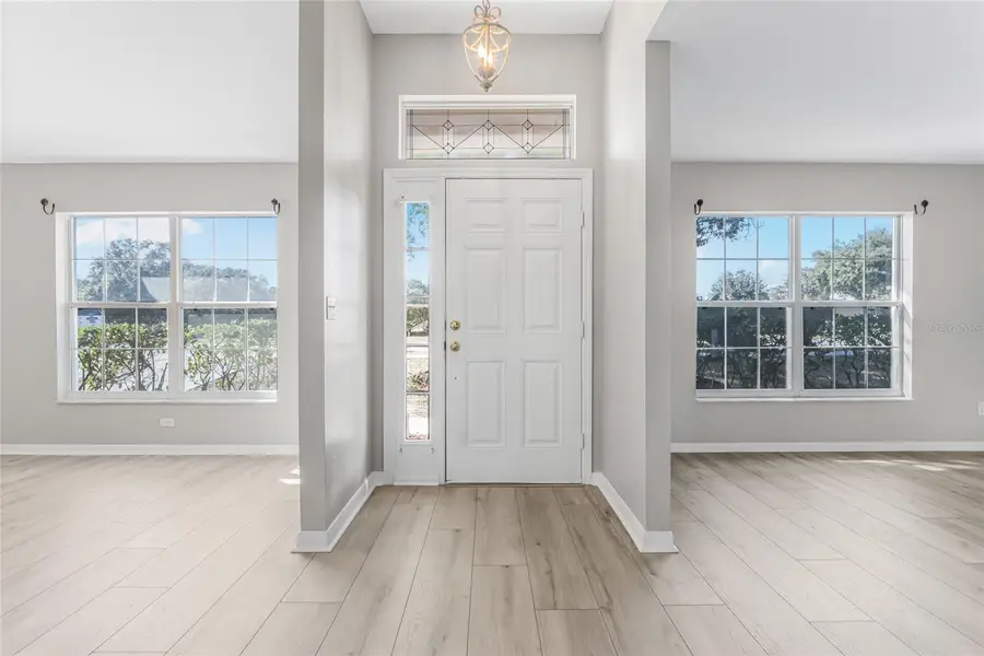 1037 Bluegrass Drive, Groveland, FL 34736 - Image #3