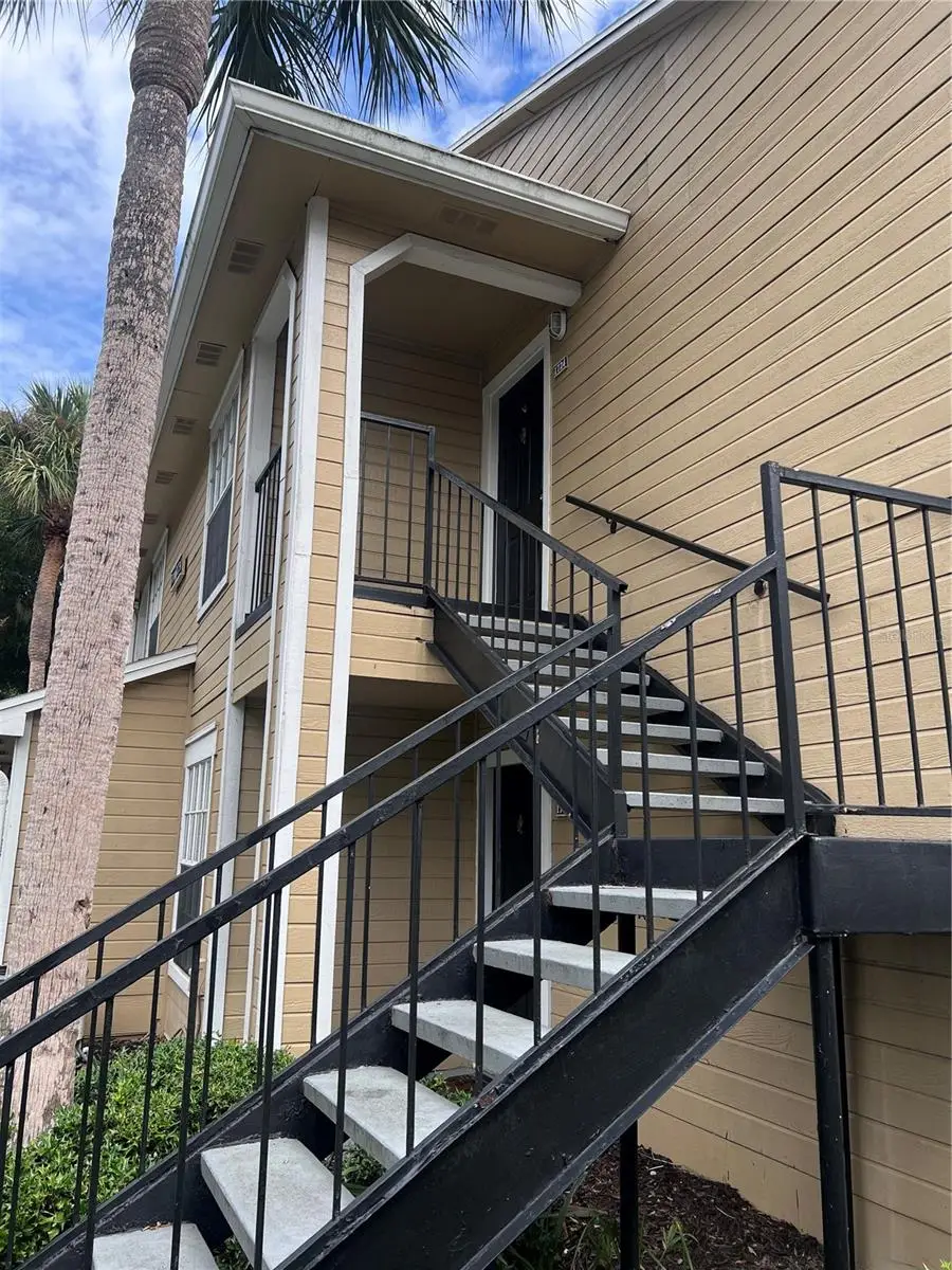 1061 S Hiawassee Road #1724, Orlando, FL 32835 - Image #2