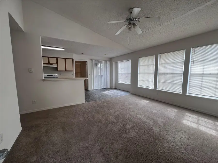 1061 S Hiawassee Road #1724, Orlando, FL 32835 - Image #3