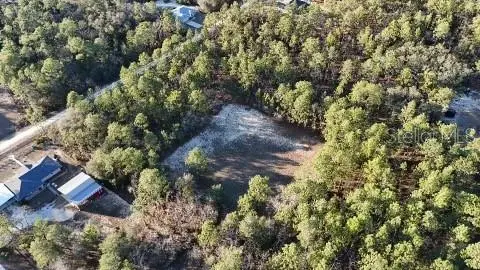 Tbd Sw 138th Terrace, Ocala, FL 34481 - #2