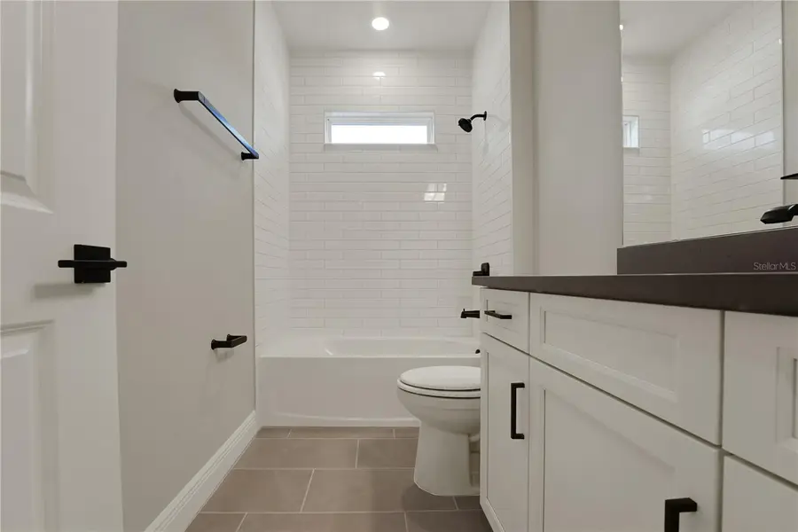 14310 Crest Palm Avenue, Windermere, FL 34786 - Image #2