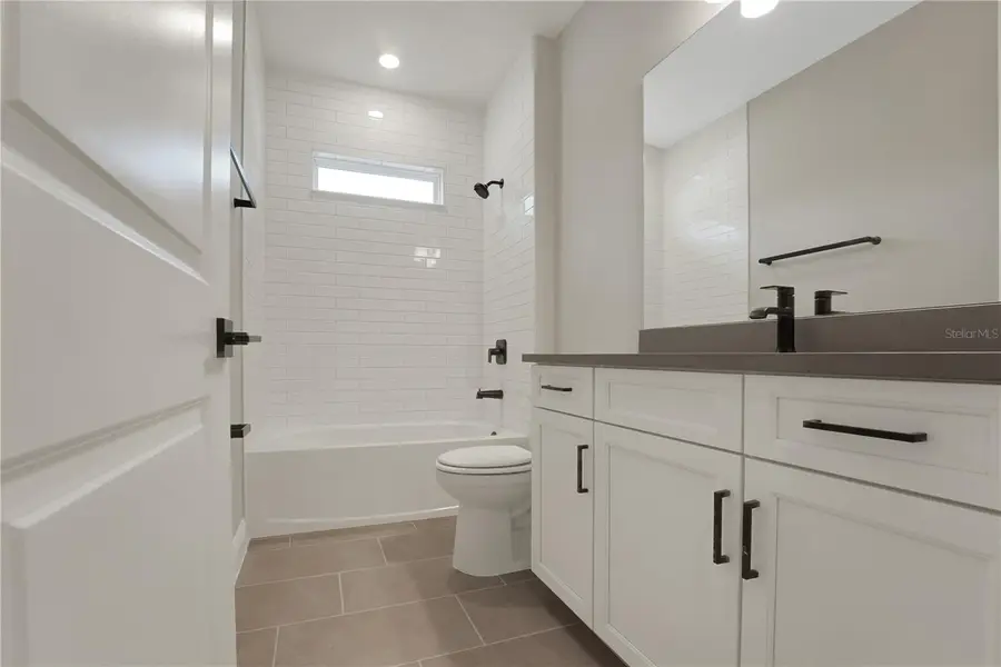 14310 Crest Palm Avenue, Windermere, FL 34786 - Image #3