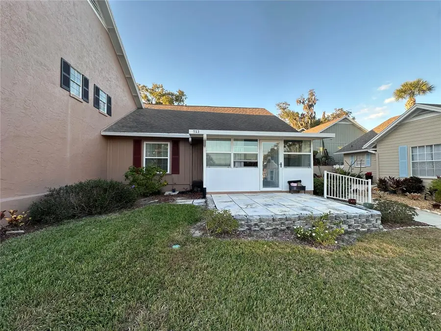 1170 Villa Lane #113, Apopka, FL 32712 - Image #2