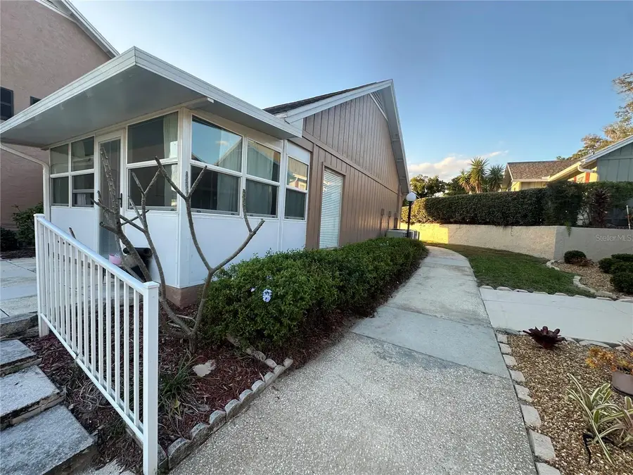 1170 Villa Lane #113, Apopka, FL 32712 - Image #3