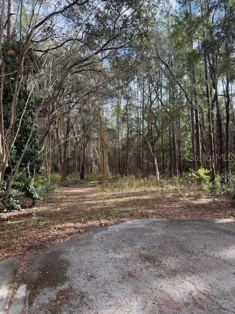 1074 W Legion Court, Hernando, FL 34442 - Image #1