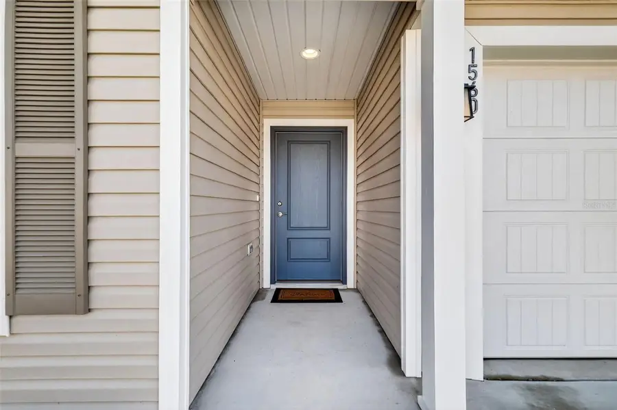 1560 Luca Lane, Wildwood, FL 34762 - Image #2