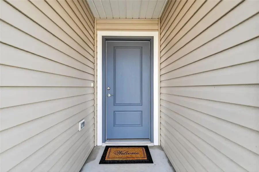 1560 Luca Lane, Wildwood, FL 34762 - Image #3