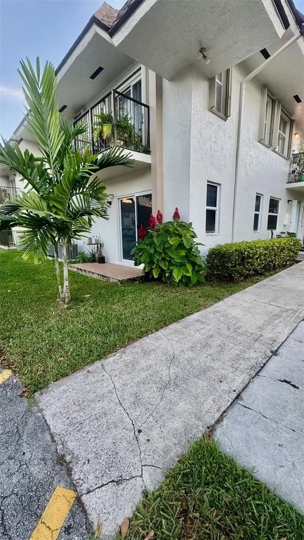 7111 SW 129th Avenue #1, MIAMI, FL 33183