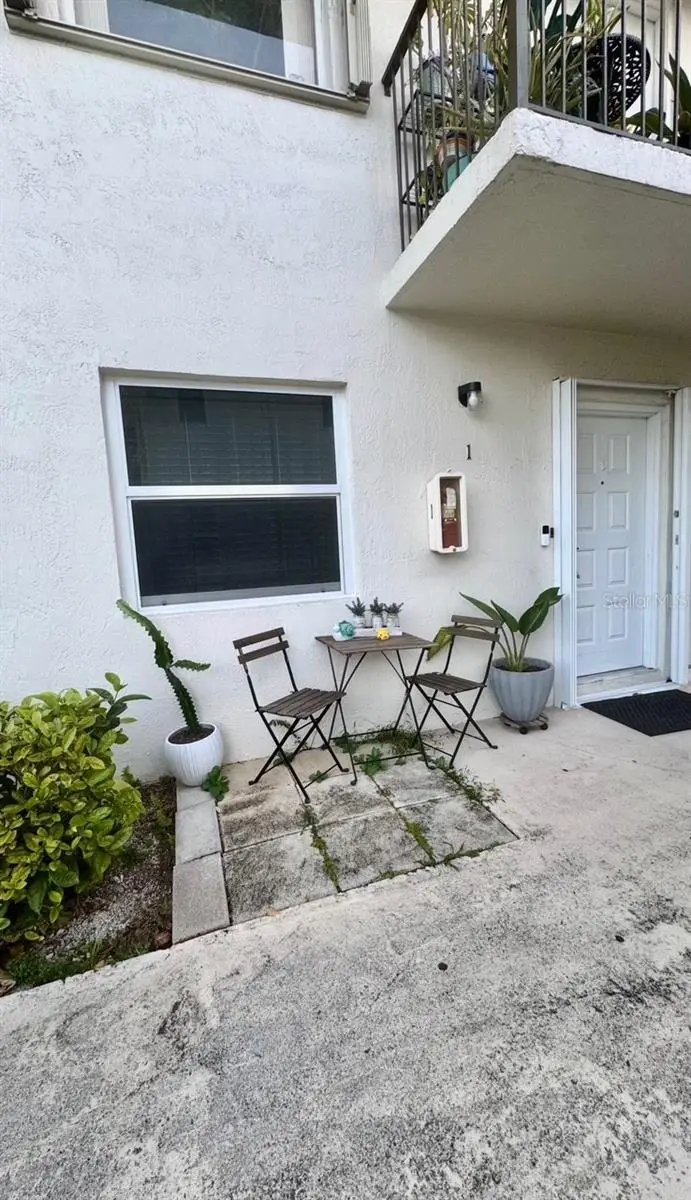 7111 SW 129th Avenue #1, Miami, FL 33183 - Image #2