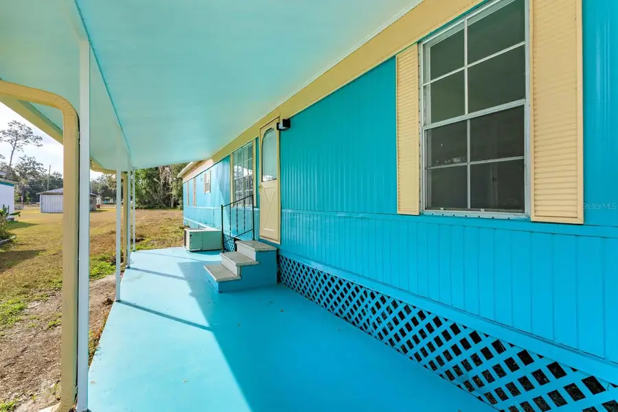 277 W Palm Avenue, Bushnell, FL 33513 - Image #3