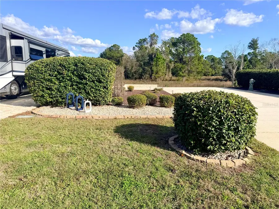 9477 SE 49th Terrace, Webster, FL 33597 - Image #3