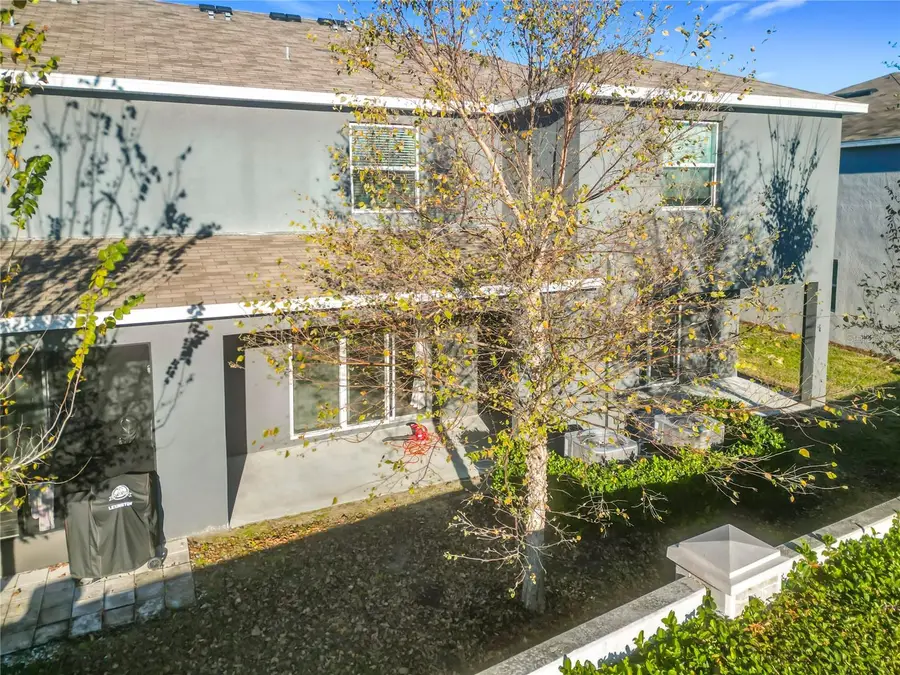 5391 Dragonfly Drive #5391, Wildwood, FL 34785 - Image #2