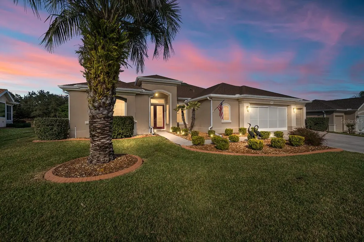 9479 SE 130th Street Road, Summerfield, FL 34491 - Image #1