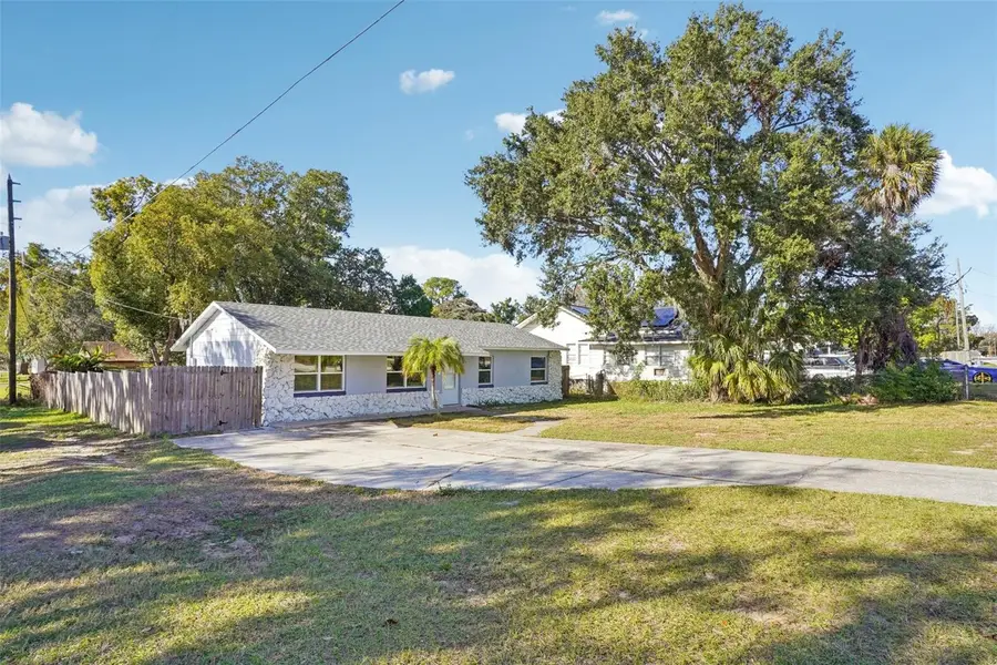 501 Dora Avenue, Tavares, FL 32778 - Image #3