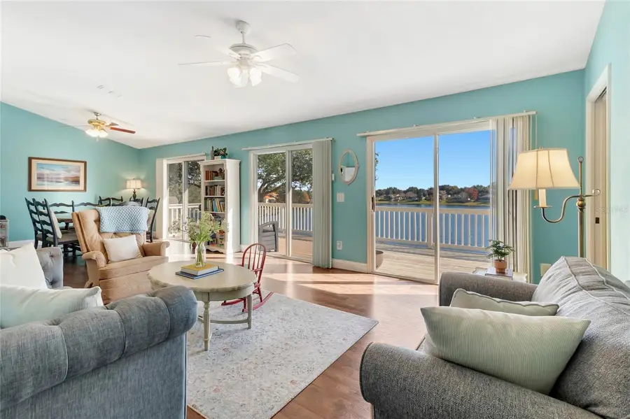 10507 Mira Lago Lane, Clermont, FL 34711 - Image #3