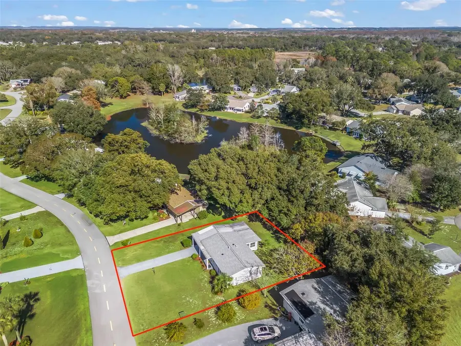45 Aberdeen, Leesburg, FL 34788 - Image #2