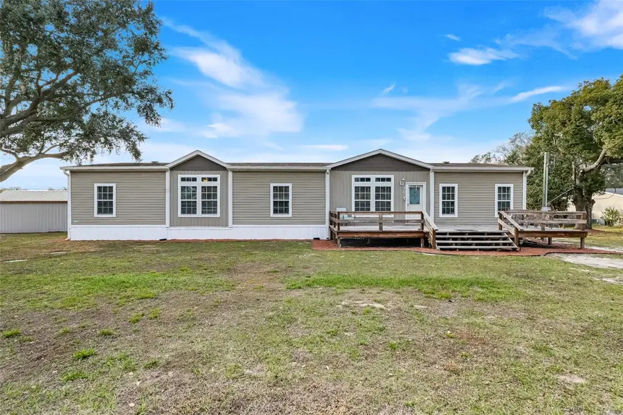 15339 Lee Road, Groveland, FL 34736 - Image #2