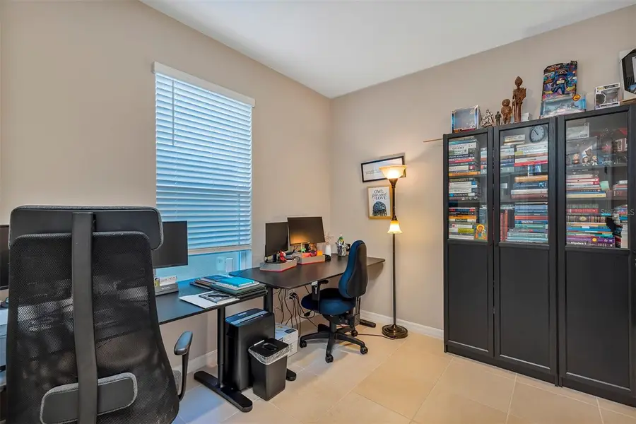 2722 Surf Top Road, Clermont, FL 34711 - Image #2