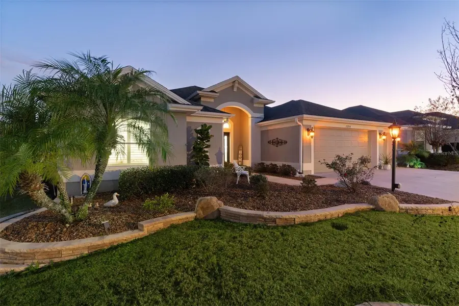 3354 Truluck Place, Oxford, FL 34484 - Image #3