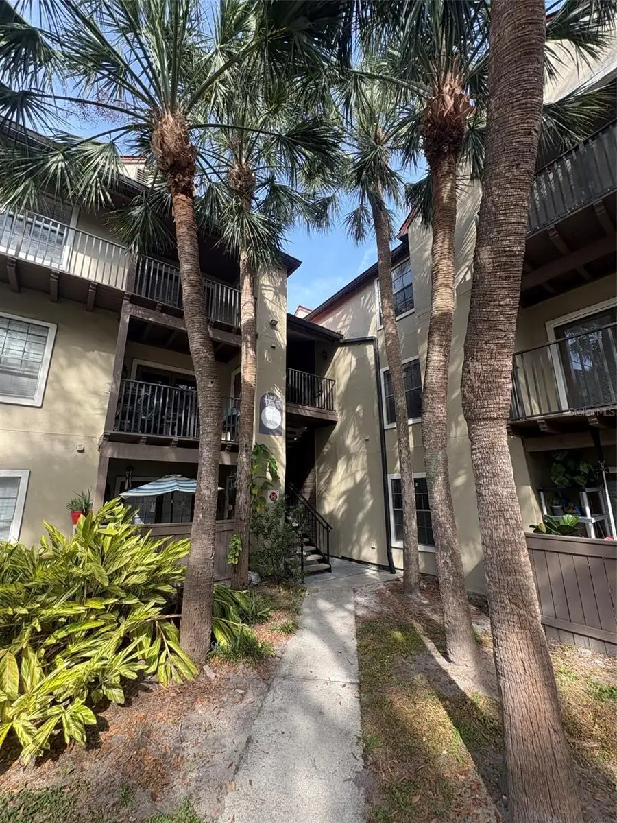 199 Afton Square #208, Altamonte Springs, FL 32714 - Image #2
