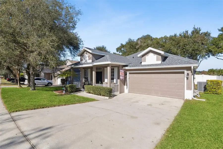 1766 Madison Ivy Circle, Apopka, FL 32712 - Image #2