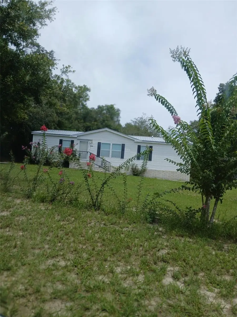 9793 SE 167th Place, Summerfield, FL 34491 - Image #1