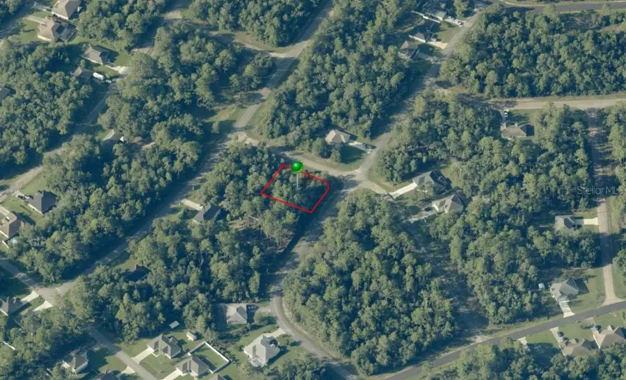 7983 N Jamaica Drive, Citrus Springs, FL 34433 - Image #3