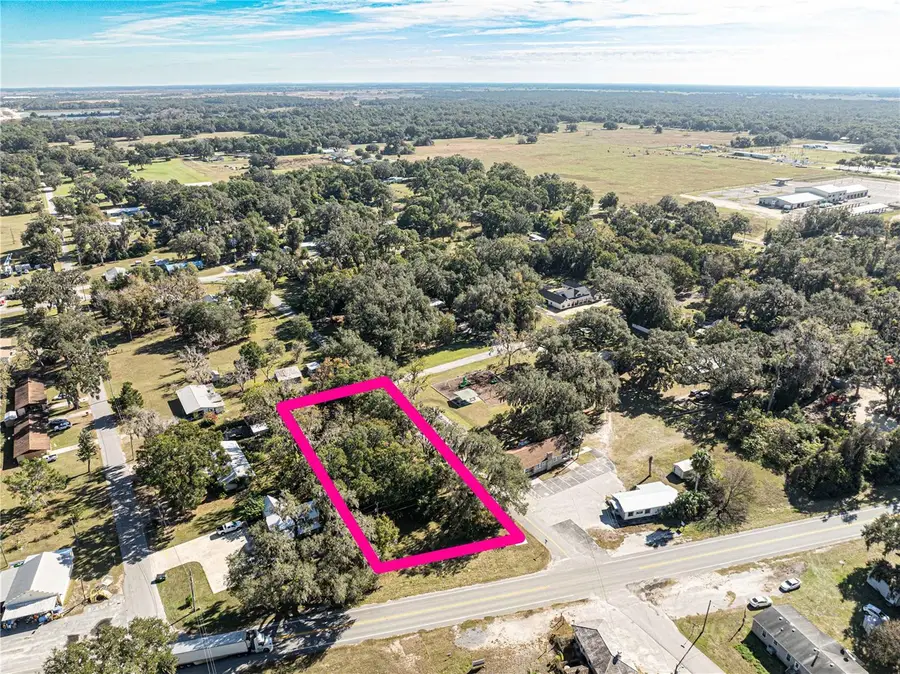 2440 Cr 522, Sumterville, FL 33585 - Image #2
