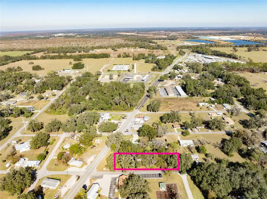 2440 Cr 522, Sumterville, FL 33585 - Image #3