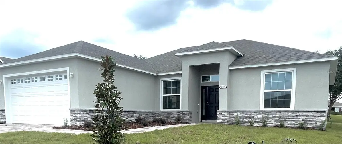 40415 W Eighth Avenue, Umatilla, FL 32784 - Image #1