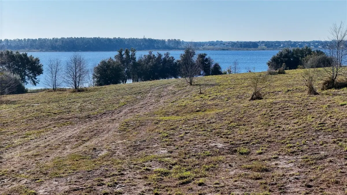 Cherry Lake Road, Groveland, FL 34736 - Image #1