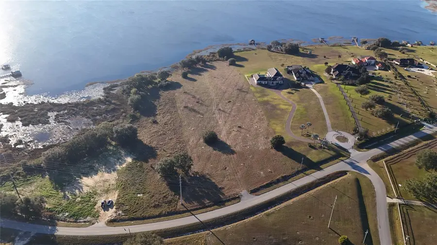 Cherry Lake Road, Groveland, FL 34736 - Image #3