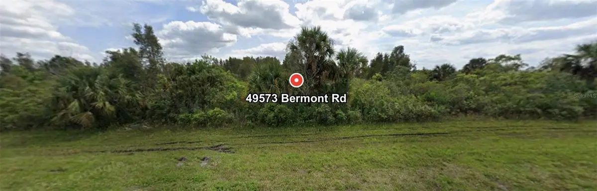 49573 Bermont Road, Punta Gorda, FL 33982 - Image #1