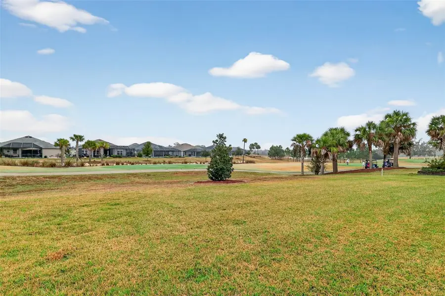 2556 Spurlock Way, The Villages, FL 32163 - Image #3