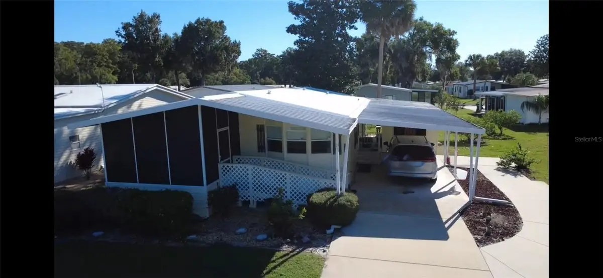 116 Lyonia Lane, Wildwood, FL 34785 - Image #1