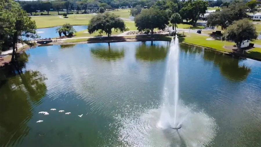 116 Lyonia Lane, Wildwood, FL 34785 - Image #3