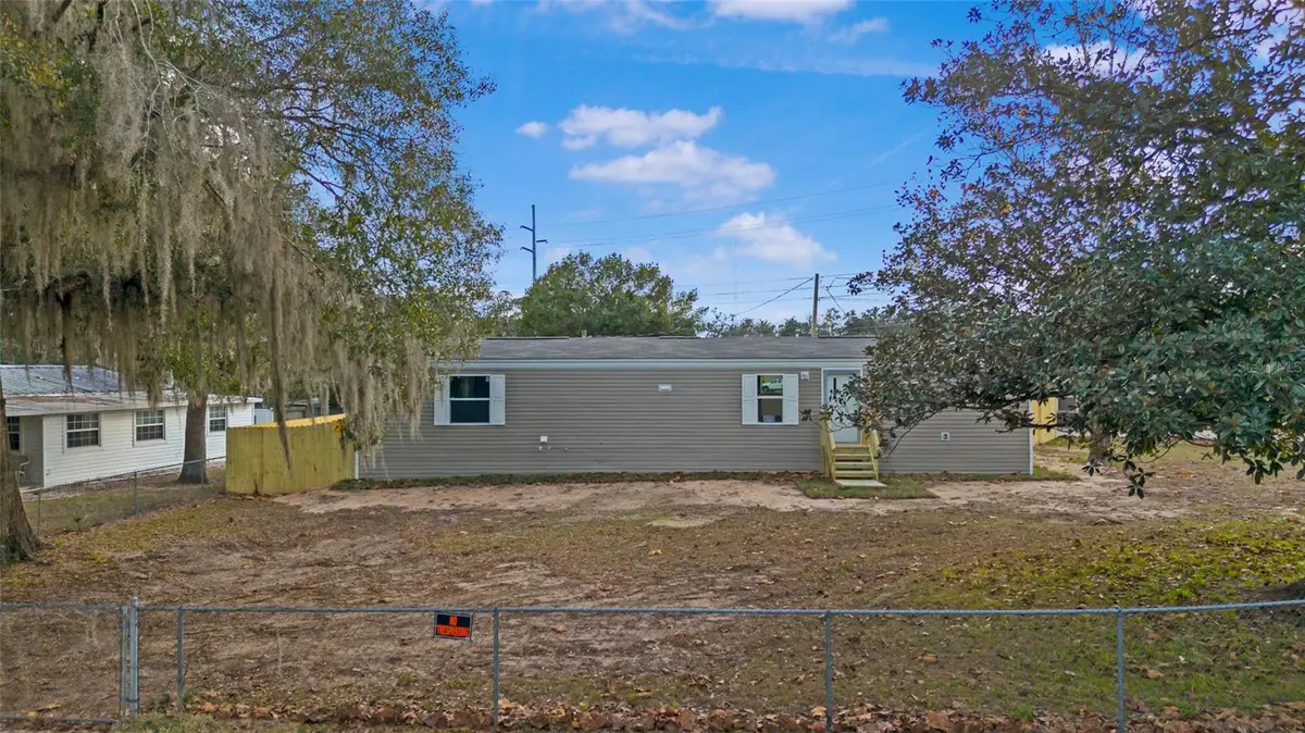 4104 SE 33rd Place, Ocala, FL 34480 - Image #1