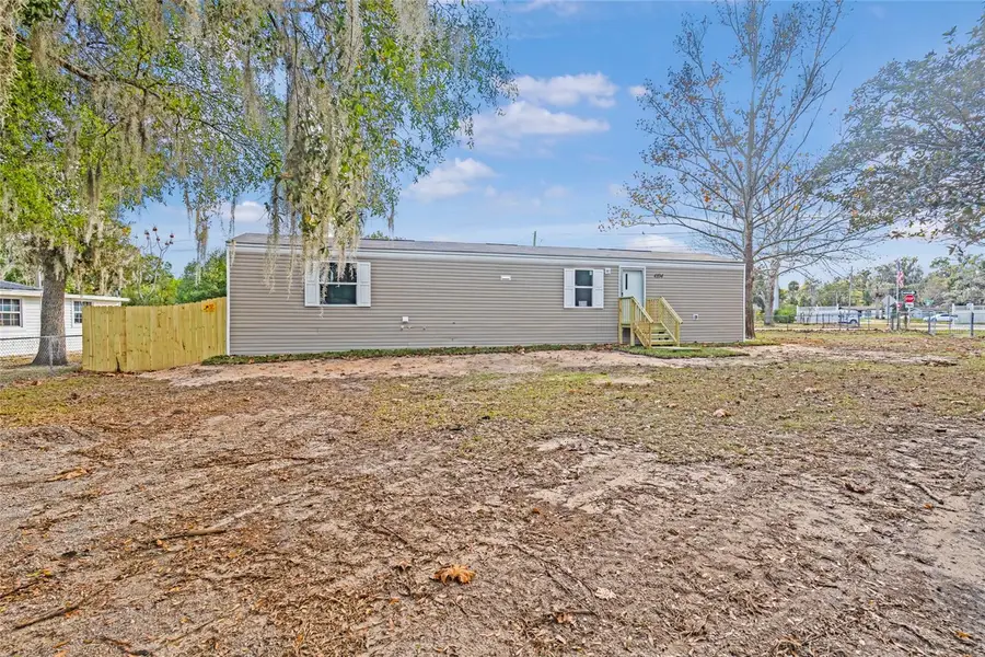 4104 SE 33rd Place, Ocala, FL 34480 - Image #3